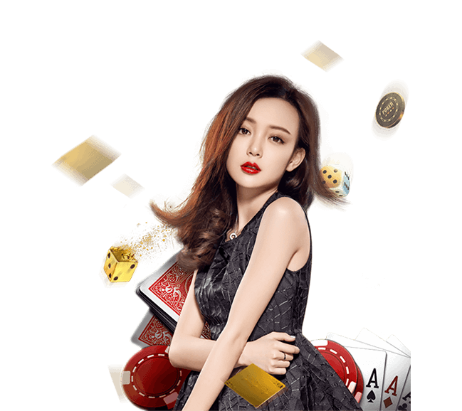 阿贾克斯 vs 赫罗纳