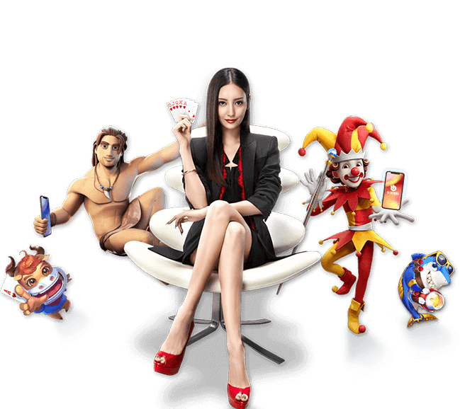 国王 vs 布莱顿